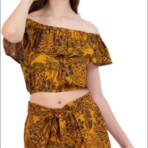 BCBGeneration women top